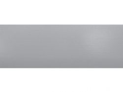 Крайка PVC 32х2,0 D11/1 алюміній (MAAG)