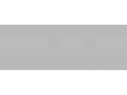 Крайка PVC 42х2,0 260 кашемір (Ks 5981) (MAAG)