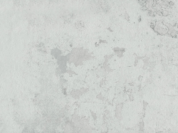 ПФ FAB Италия 5561 Touch Finish D4 Коринф (Влагостойкая) 4190x600x38