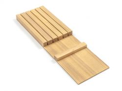 Вкладыш для 5 ножей VK1.133.431