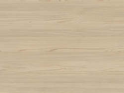 ЛДСП Egger H3451 ST22 Флитвуд шампань 2800x2070x18