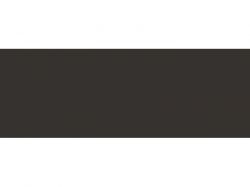 Крайка ABS 23х2,0 U961 ST2 Черний графіт (Egger)