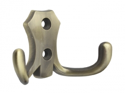 Гачок GIFF WP8905 антична бронза