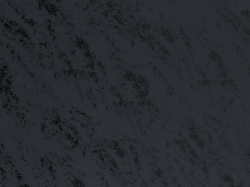 ПФ FAB Италия 3190 Annapurna D4 Нэро (Влагостойкая) 4190x600x38