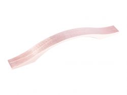 Ручка профільна GIFF 1/252/128 золото Rose