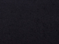 ПФ LuxeForm L015 1U Платиновый черный 3050x600x28