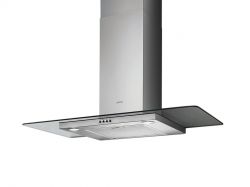 Витяжка FLAT GLASS IX A/90 Elica