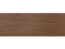 Крайка PVC 42х2,0 D8/1 горіх лісовий (Ks 9455) (MAAG)