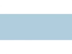 Кромка ABS AGT Мат Голубой шелк 736