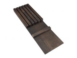 Вкладыш для 5 (пяти) ножей VK1.133.431 Color