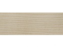 Крайка PVC 22х2,0 D9/1 клен (Ks 0375) (MAAG)