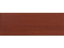 Крайка паперова з клеєм 40мм 70630 груша темна (250м)