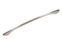 Ручка скоба Gamet UU03-0320-G0007 нержавеющая сталь