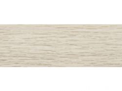 Крайка PVC 42х2,0 D4/32 дуб рієка світлий (MAAG)