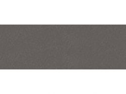 Крайка PVC 22х0,6 247 сірий базальт (MAAG)