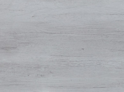 ПФ LuxeForm L939 1U Дуб Квебек 3050x600x28