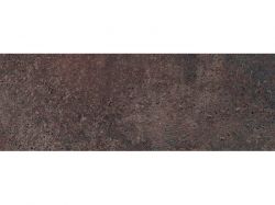 Крайка ABS 43x1,5 F028 ST89 Граніт Верчеллі антрацит (Egger)