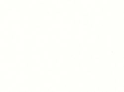 ЛДСП SwissPan SM Белый 2750x1830x16