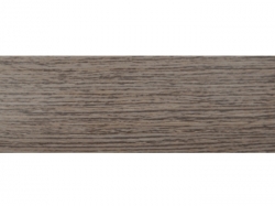 Крайка PVC 22х0,6 D22/1 легно тютюн (MAAG)