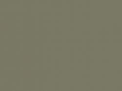 AGT панель 2800х1220х18 3093 Липа Supramat (двостороння)