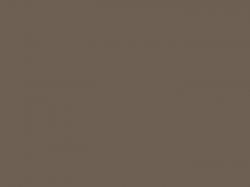 AGT панель 2800х1220х18 3094 Сонара Supramat (двостороння)