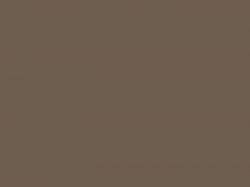 AGT панель 2800х1220х18 3096 Гаванська кава Supramat (двостороння)