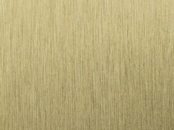 CARBON панель 2800х1220х18 6020 Желтое золото (двухстороняя)