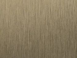 CARBON панель 2800х1220х18 6022 Бронза (двухстороняя)