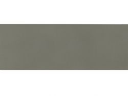 Кромка ABS 22х0,8 мм 740 Хаки Матовый