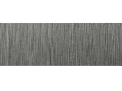 Кромка ABS 22х1,0 мм - 6023 Хром