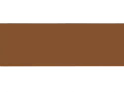 Кромка ABS AGT SUPRAMAT 22х0,8 3092 Табак