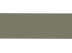 Кромка ABS AGT SUPRAMAT 22х0,8 3093 Липа