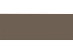 Кромка ABS AGT SUPRAMAT 22х0,8 3094 Сонара