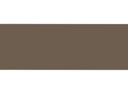 Кромка ABS AGT SUPRAMAT 22х0,8 3096 Гаванский кофе