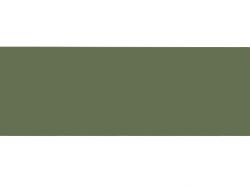 Кромка ABS AGT SUPRAMAT 22х0,8 3097 - Olive Green