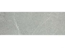 Кромка ABS SKIN 22х1,0 Calabianca 2528 CB - Камінь сірий