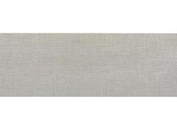 Кромка ABS SKIN 22х1,0 Tessuto 4755 SX - Світлий льон