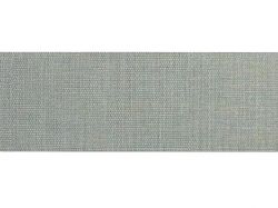 Кромка ABS SKIN 22х1,0 Tessuto 4980 SX - Борса