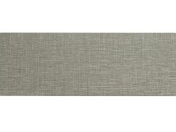 Кромка ABS SKIN 22х1,0 Tessuto 6574 SX - Темний Льон