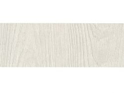 Кромка ABS SKIN 22х1,0 Миро 6679 SW - Білий Олеандр