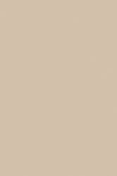 Панель МДФ FeelNess PET Ultra Matt 2800х1220х18 7045 UM/7045 UM Сатин (Kronospan UA)