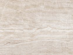 Керамогранит 3200х1600х12 Materia Travertino Navona Honey Nature (ABK STONE)