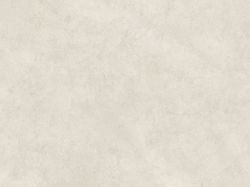 Керамогранит 3240х1620х12 Boost Icore Bone Hammered (Atlas Plan)