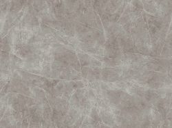 Керамогранит 3240х1620х12 Light Stone Grey Silk (Atlas Plan)
