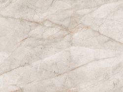 Керамогранит 3240х1620х12 Appennino Silk (Atlas Plan)