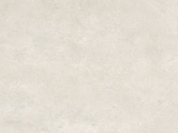 Керамогранит 3200х1600х12 STONE Shake Travertine Matt (Florim)