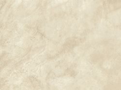 Керамогранит 3200х1600х12 Marble MARFIL Matt (Florim)