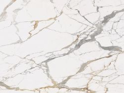 Керамогранит 3200х1600х12 Marble Eternal Gold Matt (Florim)