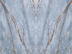 Керамогранит 3200х1600х12 Marble Heritage Azure Matt (Florim)