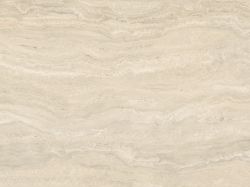 Керамогранит 3200х1600х12 Gold Travertine Matt (Florim)